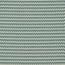 Pano Mineral Fabric by the Metre
